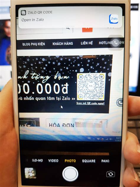 michael kors qr code scan - Michael Kors fingerprints.